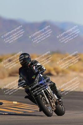 media/Nov-25-2023-TrackXperience (Sat) [[85467fd52f]]/Level 1/Session 6 (Turn 16 Set 1)/
